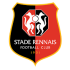 Stade Rennais